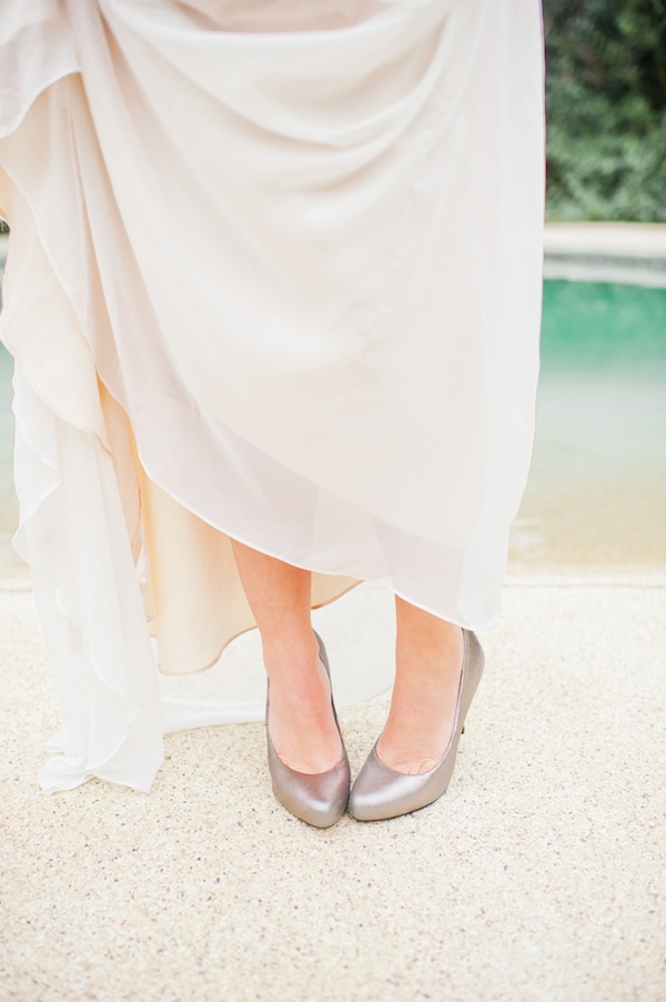 african-safari-wedding-ideas