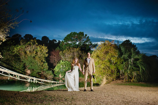african-safari-wedding-ideas