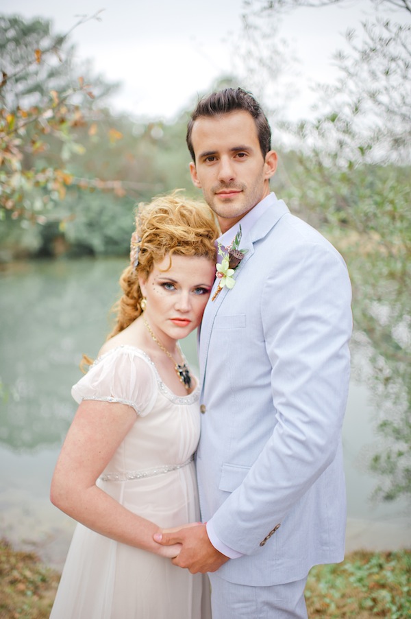 african-safari-wedding-ideas