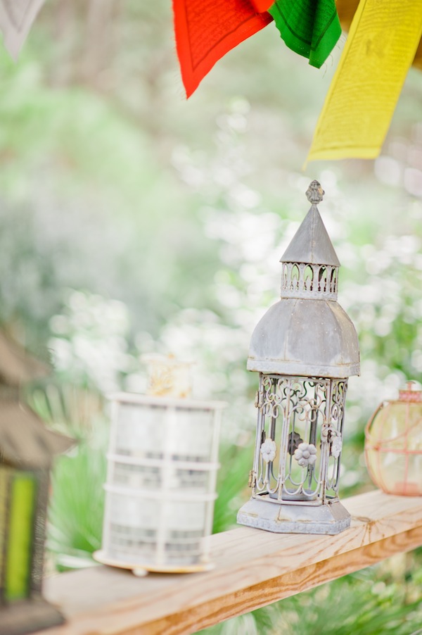african-safari-wedding-ideas