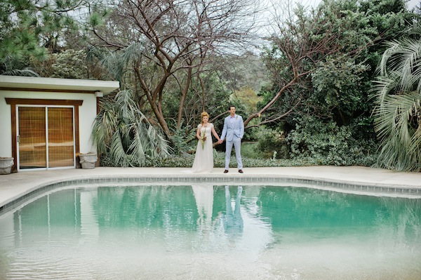 african-safari-wedding-ideas