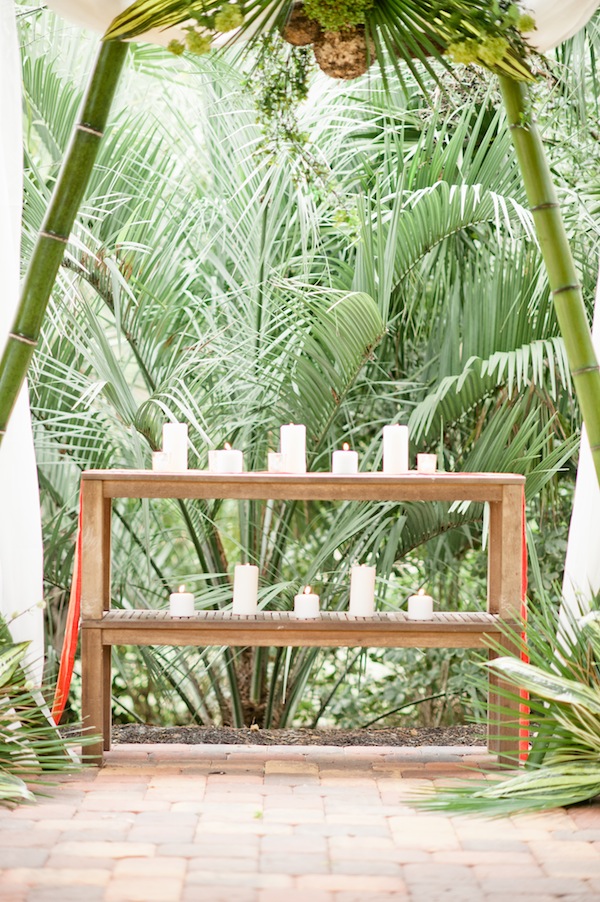 african-safari-wedding-ideas