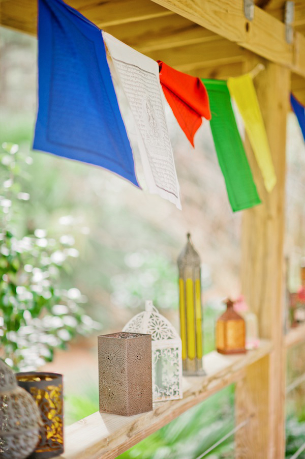 african-safari-wedding-ideas