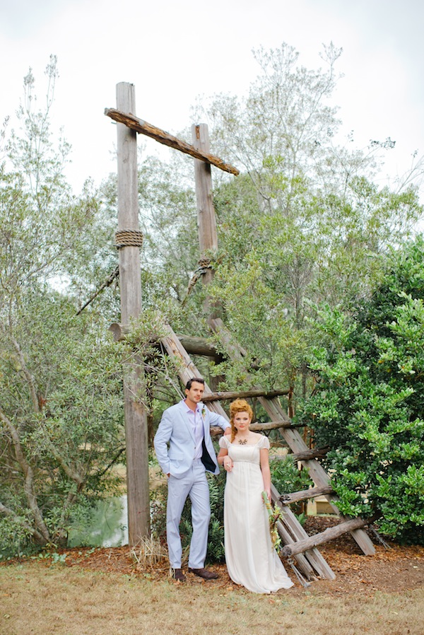 african-safari-wedding-ideas