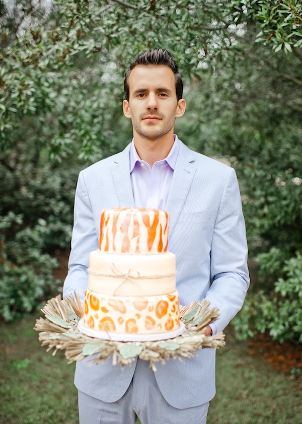 african-safari-wedding-ideas