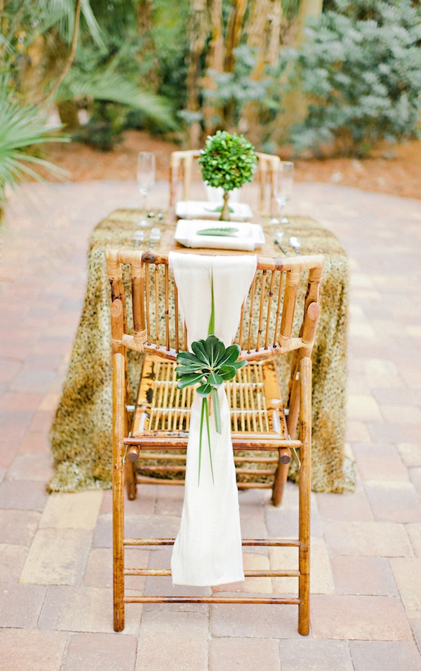 african-safari-wedding-ideas