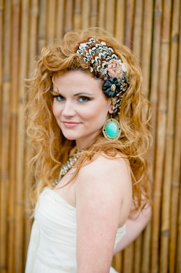 african-safari-wedding-ideas