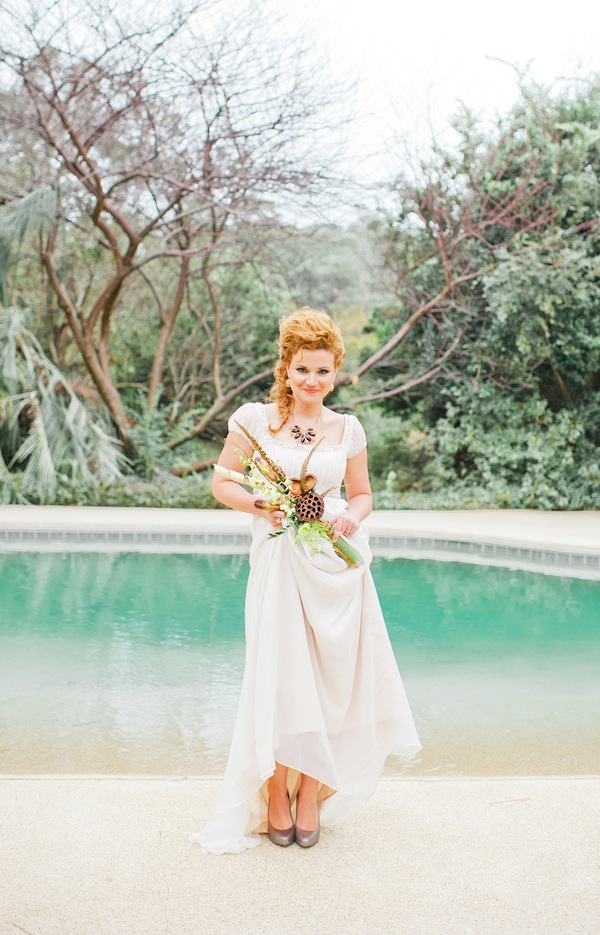 african-safari-wedding-ideas