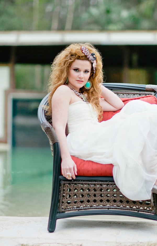 african-safari-wedding-ideas