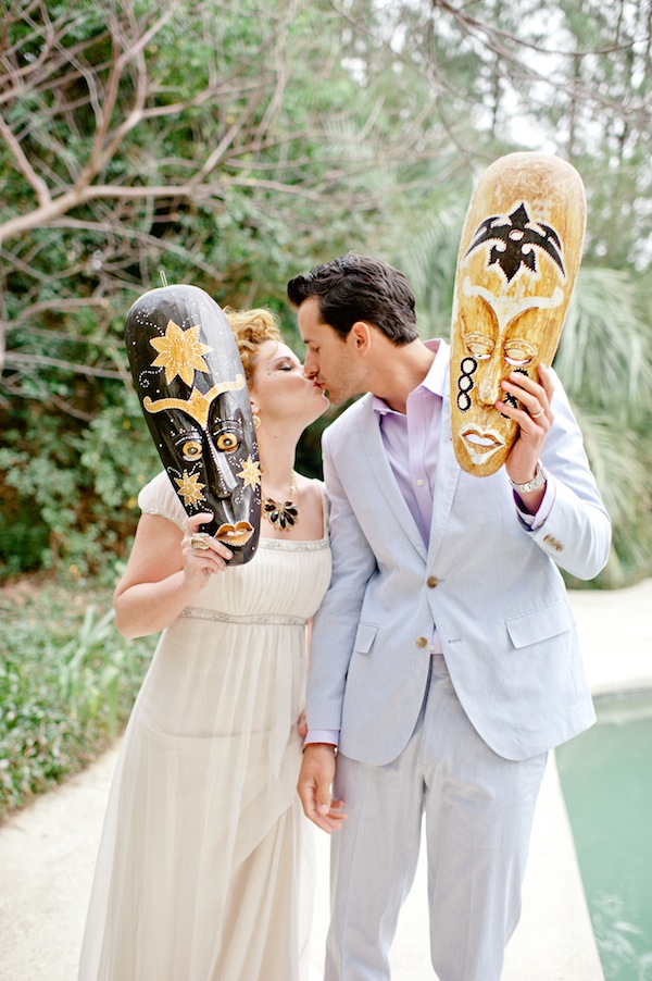 african-safari-wedding-ideas