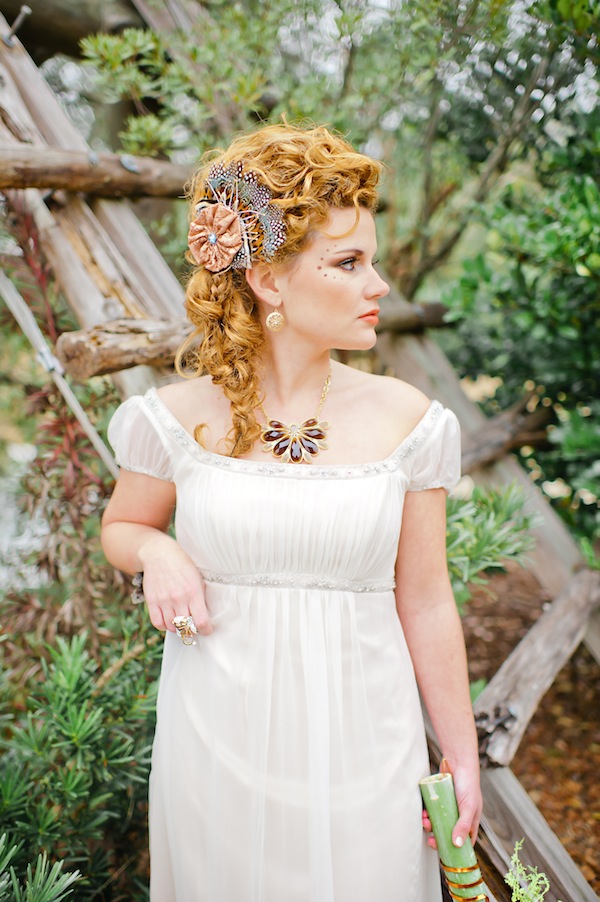 african-safari-wedding-ideas