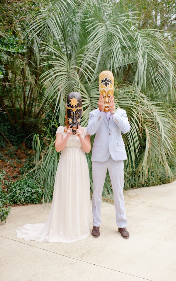 african-safari-wedding-ideas