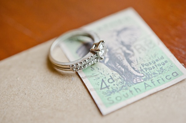 african-safari-wedding-ideas