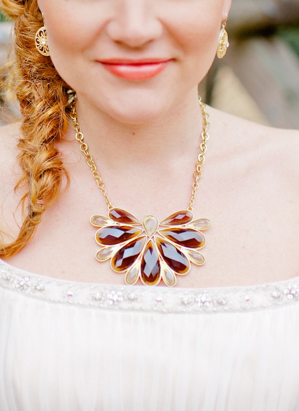 african-safari-wedding-ideas