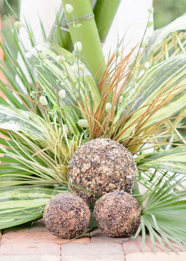 african-safari-wedding-ideas