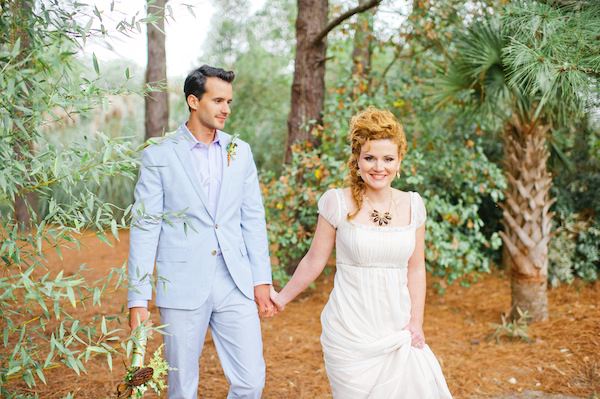 african-safari-wedding-ideas
