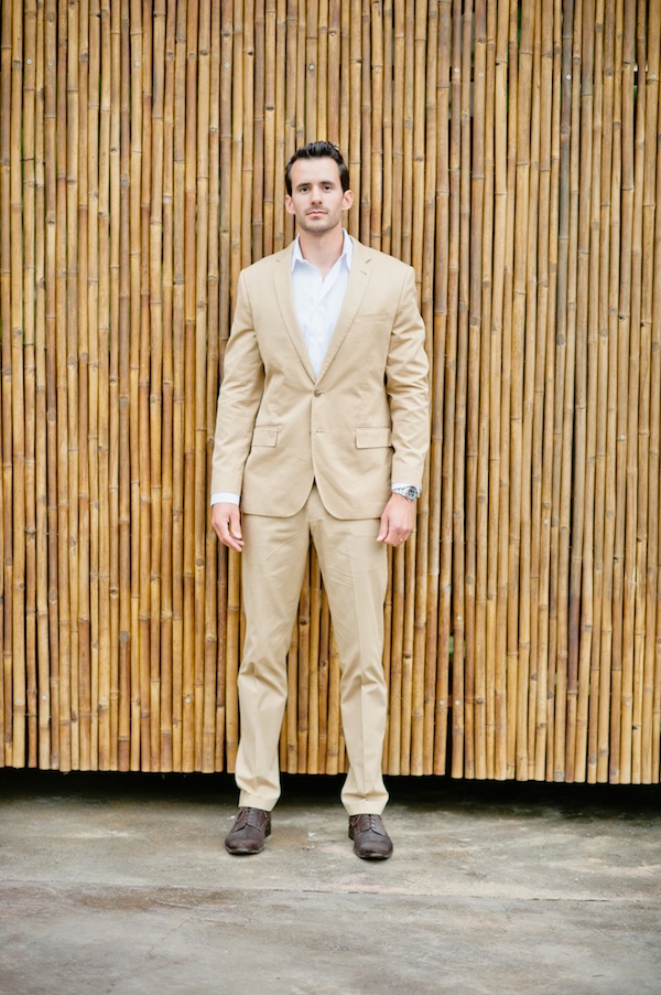 african-safari-wedding-ideas
