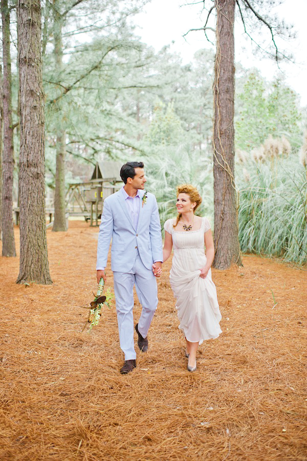 african-safari-wedding-ideas