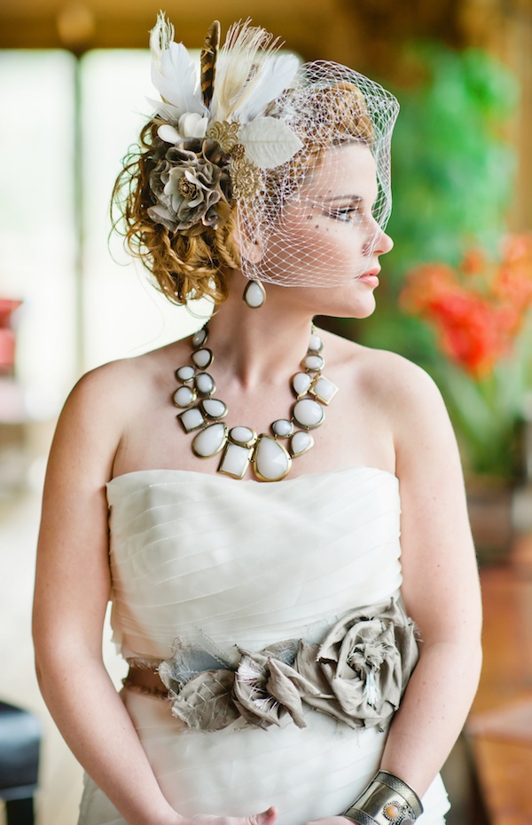 african-safari-wedding-ideas