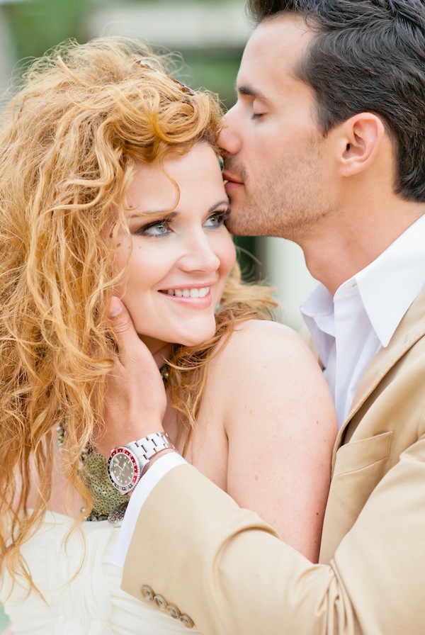 african-safari-wedding-ideas