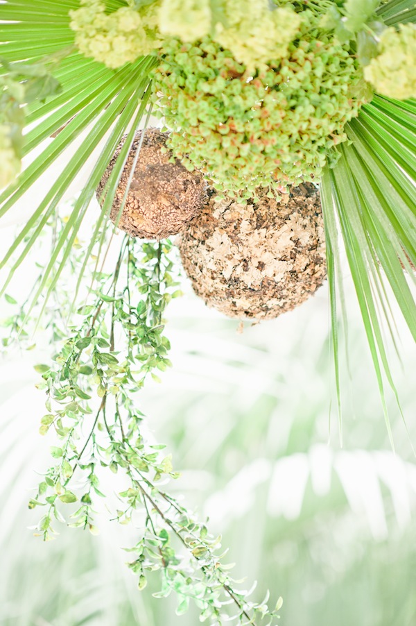 african-safari-wedding-ideas