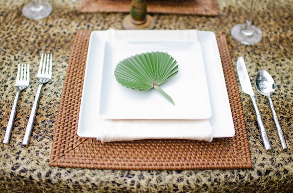 african-safari-wedding-ideas
