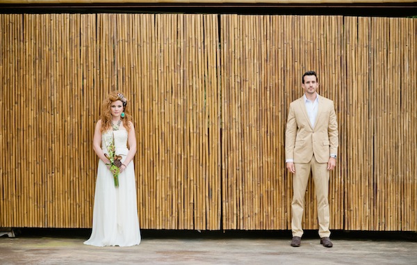 african-safari-wedding-ideas