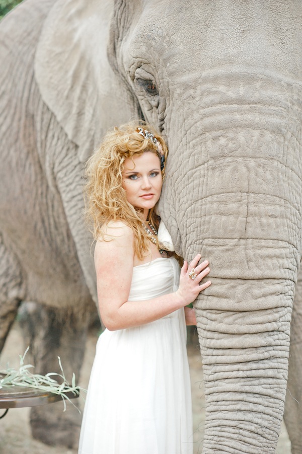 african-safari-wedding-ideas