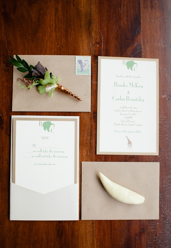 african-safari-wedding-ideas