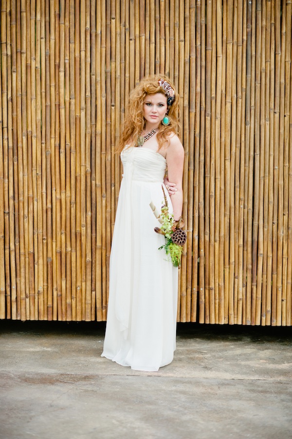 african-safari-wedding-ideas