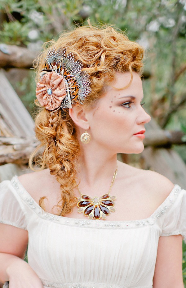 african-safari-wedding-ideas