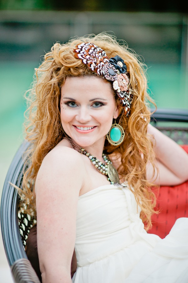 african-safari-wedding-ideas