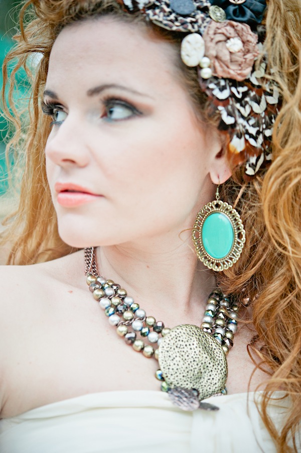 african-safari-wedding-ideas