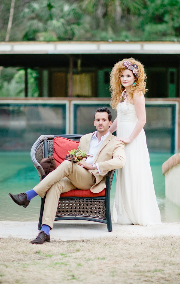 african-safari-wedding-ideas