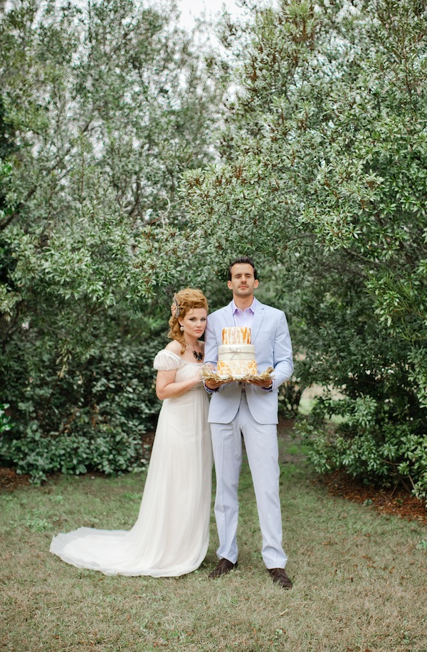 african-safari-wedding-ideas