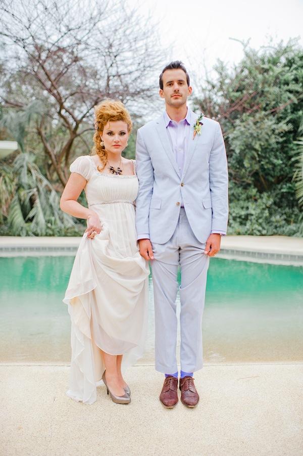 african-safari-wedding-ideas
