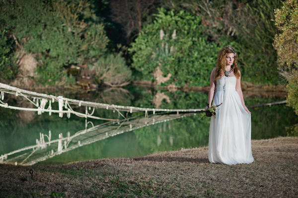 african-safari-wedding-ideas
