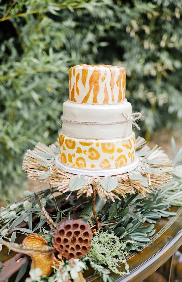 african-safari-wedding-ideas