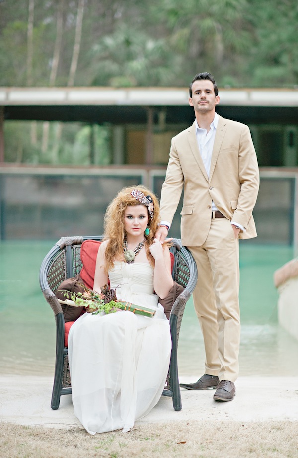 african-safari-wedding-ideas