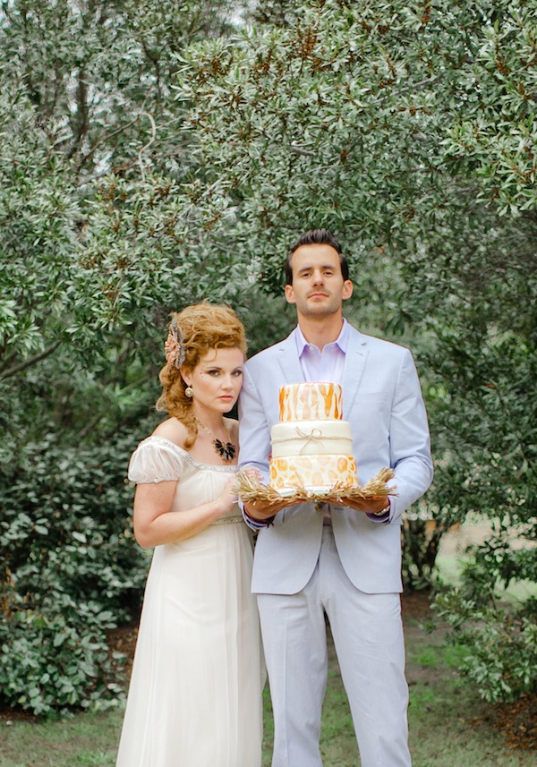 african-safari-wedding-ideas