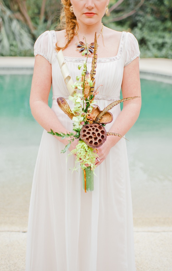 african-safari-wedding-ideas