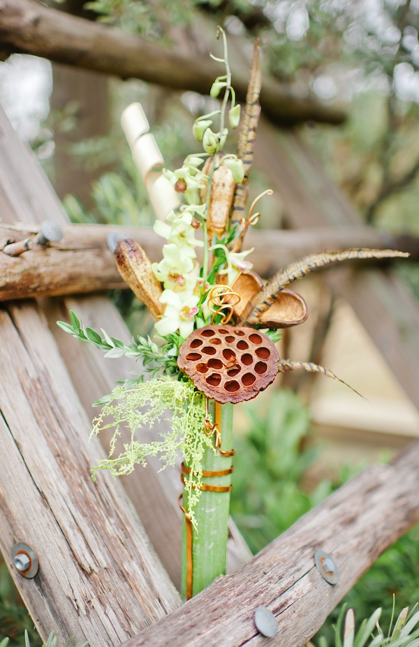 african-safari-wedding-ideas
