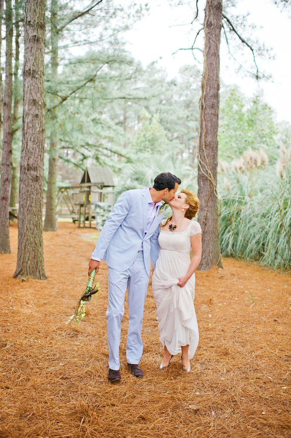 african-safari-wedding-ideas