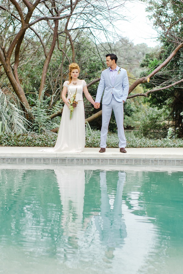 african-safari-wedding-ideas
