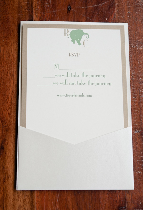 african-safari-wedding-ideas