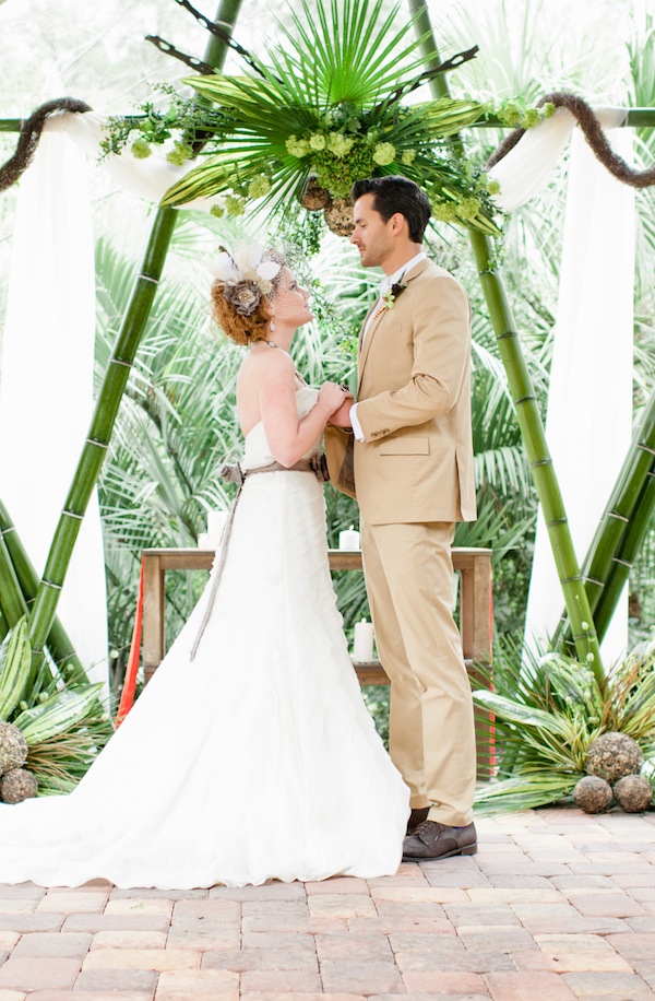 african-safari-wedding-ideas