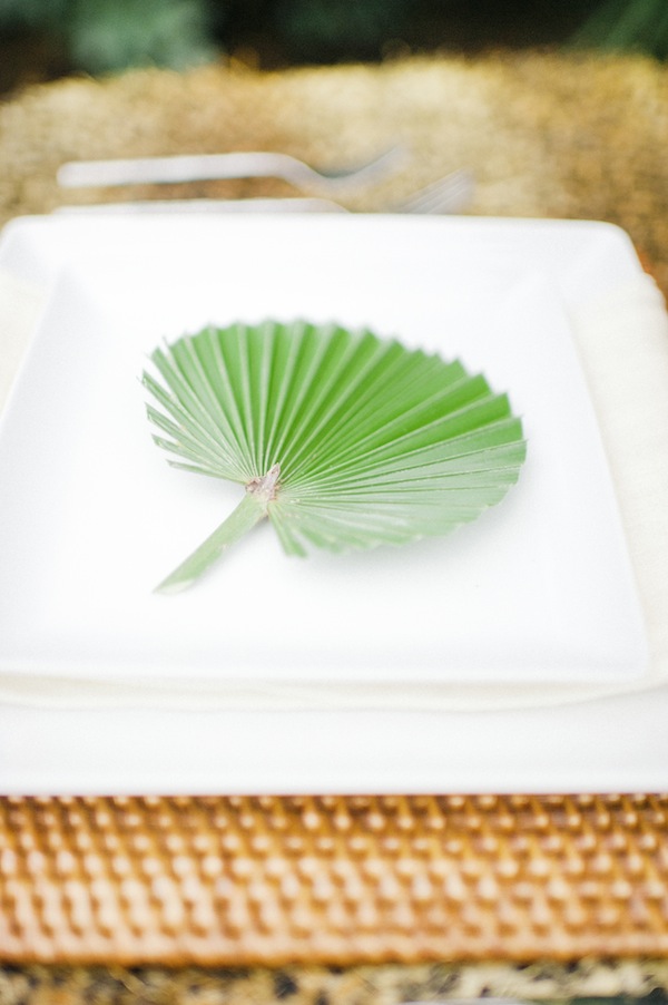 african-safari-wedding-ideas