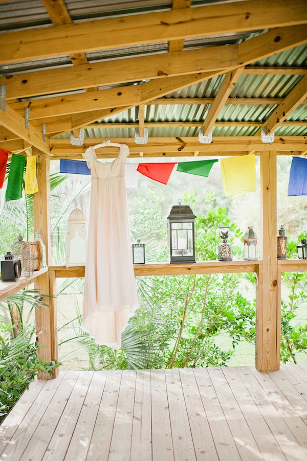 african-safari-wedding-ideas