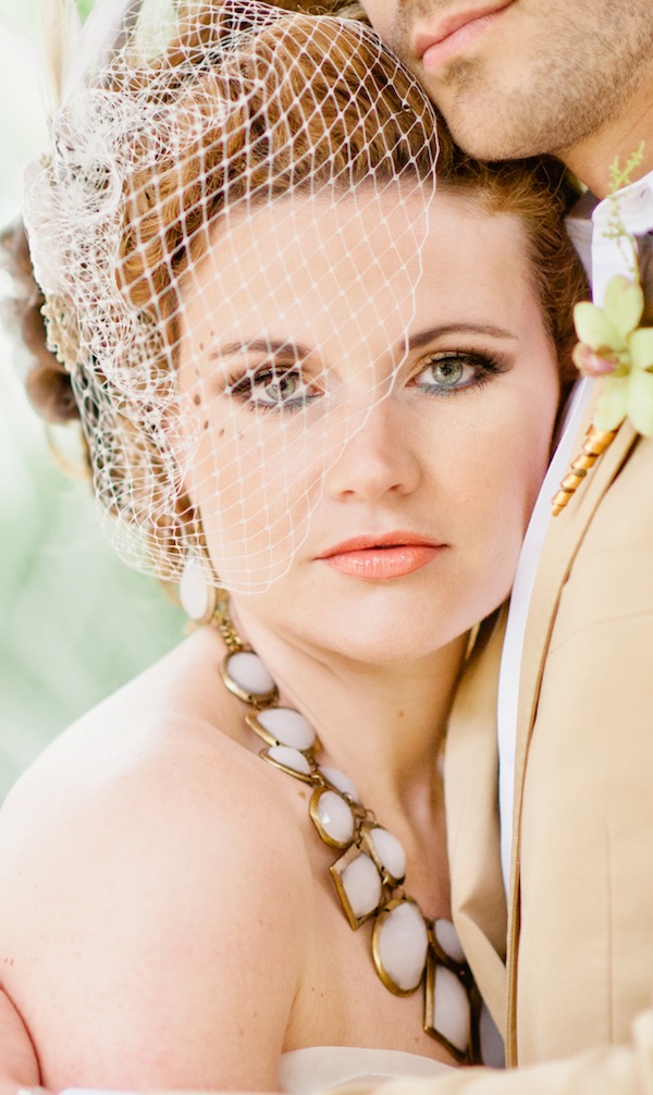 african-safari-wedding-ideas