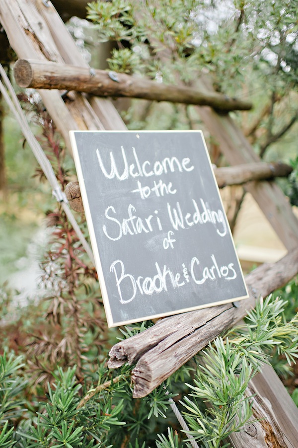 african-safari-wedding-ideas